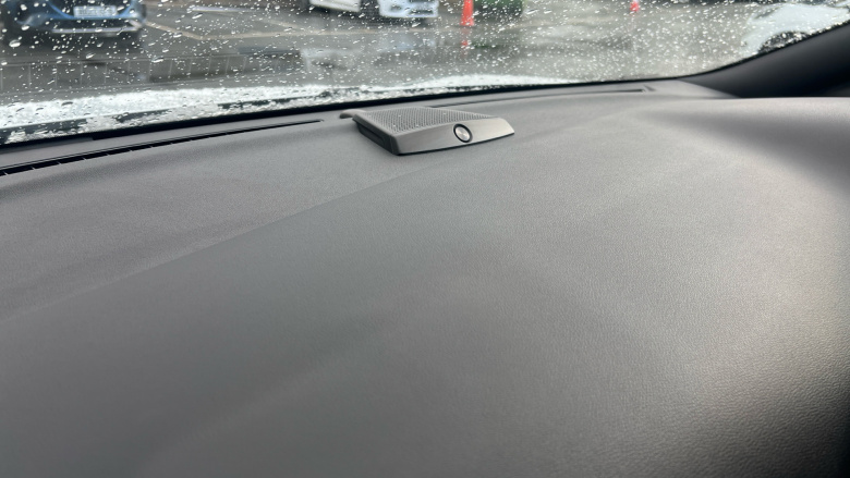 Ford Puma ST 1.5 EcoBoost ST 5dr Petrol Hatchback